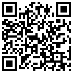 qrcode für HP EliteBook 640 G11 Intel Core Ultra 155U 56cm 14inch WUXGA 16GB 512GB/SSD - 9Y7J8ET#ABB