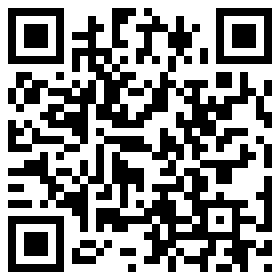 qrcode für Logitech 920-009200