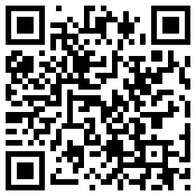 qrcode für ALCATEL-LUCENT ENTERPRISE Fix chassi 12x25G SFP28 2x200G QSFP56 VFL prts with uplink - OS6870-V12-EU