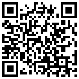 qrcode für Seagate Game Drive for PlayStation 1TB External SSD GamePass - STMH1000200 + GAMEPASS