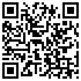 qrcode für KENSINGTON 628199