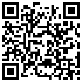qrcode für RACKMOUNT.IT Meraki MX68 w/ Media Convertor - RM-CI-T24MC