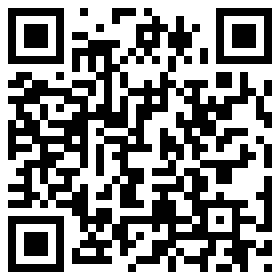 qrcode für KENSINGTON K79810WW