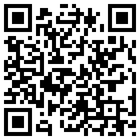 qrcode für WESTERN DIGITAL 1ES0391