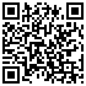 qrcode für ZEBRA P1100266-006