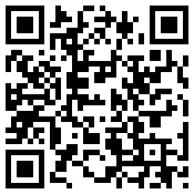 qrcode für Lenovo 30JQ0043GE