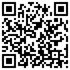 qrcode für Startech.com SATRD30CM