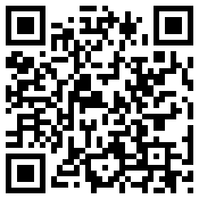 qrcode für Startech.com SATRD60CM