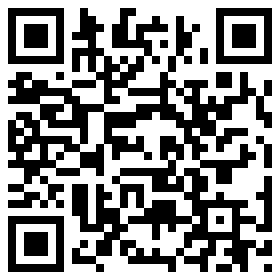 qrcode für BEGA 66050WK4