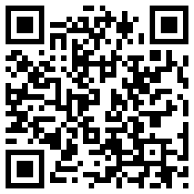 qrcode für APC Galaxy VS UPS 30kW 208V for up to internal 9Ah smart modular battery - GVSUPS30K0B5FS