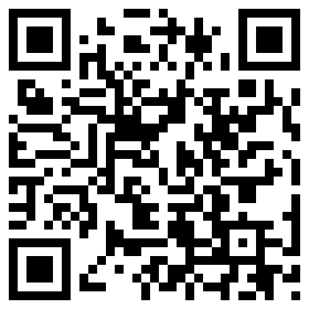 qrcode für KENSINGTON K59600WW
