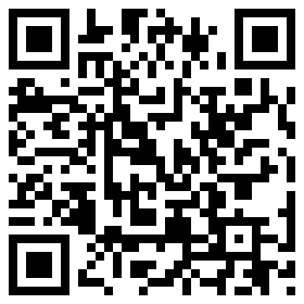 qrcode für KENSINGTON K33023WW