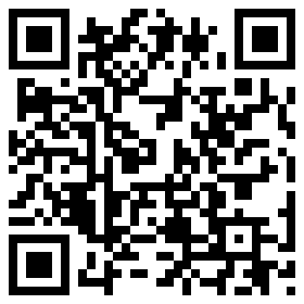 qrcode für Cisco C9500-48Y4C-E