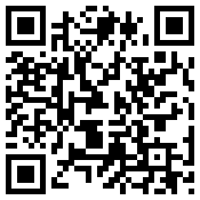 qrcode für RZB 671519.003.1.89