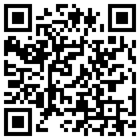 qrcode für ZEBRA P1061022-023