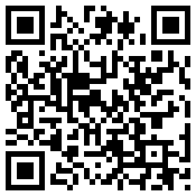 qrcode für Canon 2304C001