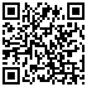 qrcode für Canon 2468C002