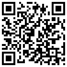 qrcode für Axis 01774-001