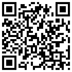 qrcode für GigaByte GS25F2 - 5inch SS IPS monitor 1920x1080 FHD 200Hz 300cd/m2 2xHDMI 1xDP