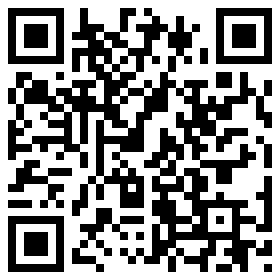 qrcode für GigaByte MO27U2 - 27inch OLED monitor 3840x1260 UHD 240Hz 250cd/m2 2xHDMI 1xDP