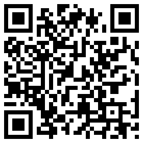 qrcode für RACKMOUNT.IT FEX 511G & FBS 20G - RM-FR-T30