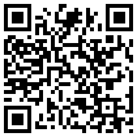 qrcode für BEGA 66056WK4