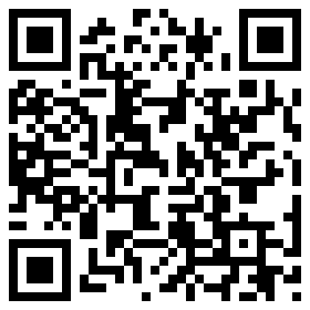 qrcode für CEAG FT1-RK-B