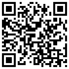 qrcode für CEAG FT1-RK-DG