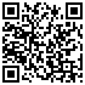 qrcode für CEAG FT1-RK-S