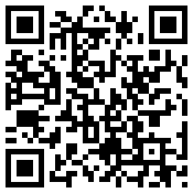 qrcode für KENSINGTON K59601WW