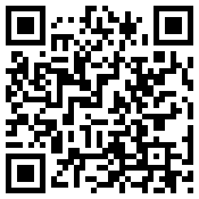 qrcode für Axis 01745-001