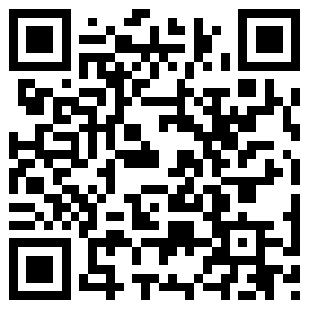 qrcode für Triton 100651,RAB-ZP-X03-A2, - 19 "Cable plate brush 1U Black