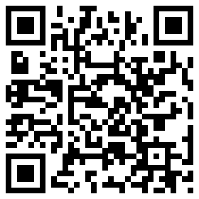 qrcode für Lindner Y215646J - Mersen 22x58 gG 400 690V 63A fuse Franz Cylinder Kennmelder