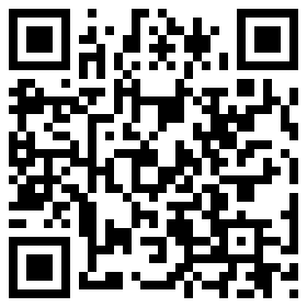 qrcode für CEAG FT3-RK