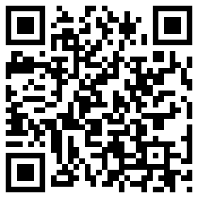 qrcode für ZEBRA P1027135-022