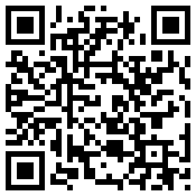 qrcode für Lindner Y300056C - Mersen 30 TTF 250A aR 690V Fuse firing pin ceramic