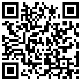 qrcode für CEAG FT2-RK