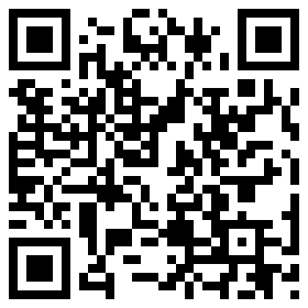 qrcode für Startech.com GC99MFRA2