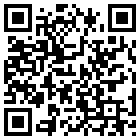 qrcode für Startech.com GCAUD3535FF