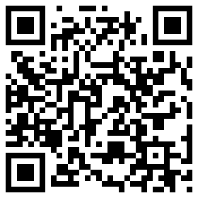 qrcode für BEGA 66463AK3
