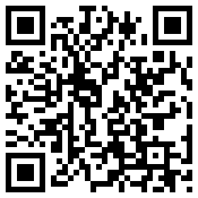 qrcode für ZEBRA P1080383-012