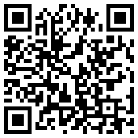 qrcode für ZEBRA Z1BE-QNX0-2C0