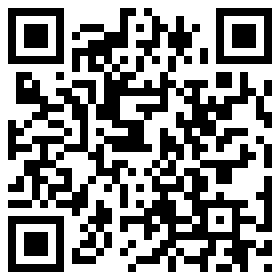 qrcode für Goobay Essential Optisches Hybrid Ultra High-Speed HDMI™-