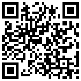 qrcode für ZEBRA 3004519