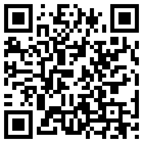 qrcode für Honeywell EDA61K-0NC934PGOK