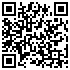qrcode für ZEBRA 105934-110