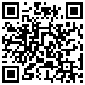 qrcode für Lindner Z088020J - fuse link 20x127mm Cylindrical 6A 1000VDC 3 5W