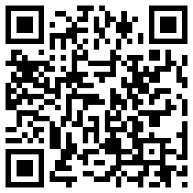 qrcode für Goobay Series 2.1 HDMI™-Umschaltbox 2 auf 1, silber - 8K