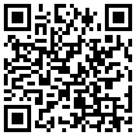 qrcode für CEAG FT2-RK-B