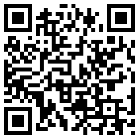 qrcode für Honeywell EDA61K-HB-0